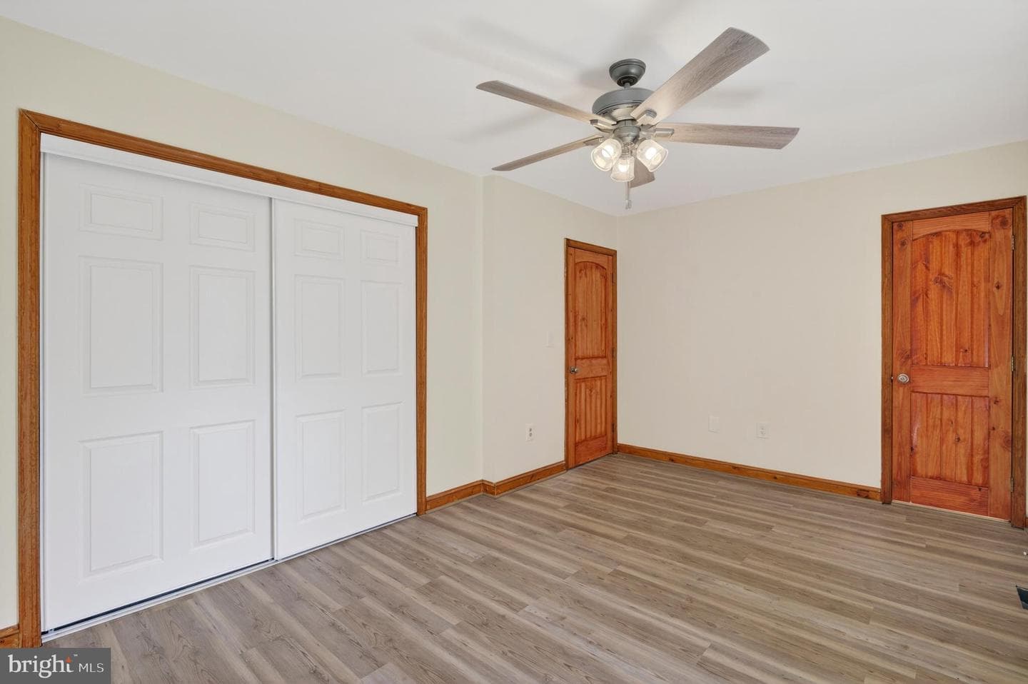 4037 1st Street photo 21