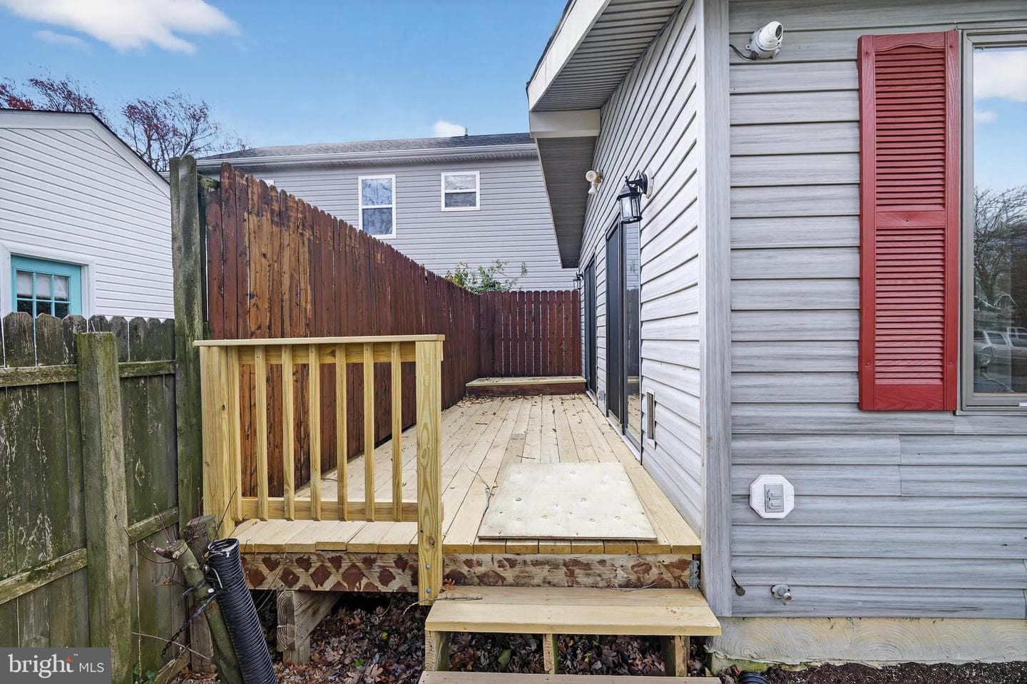 4037 1st Street photo 22