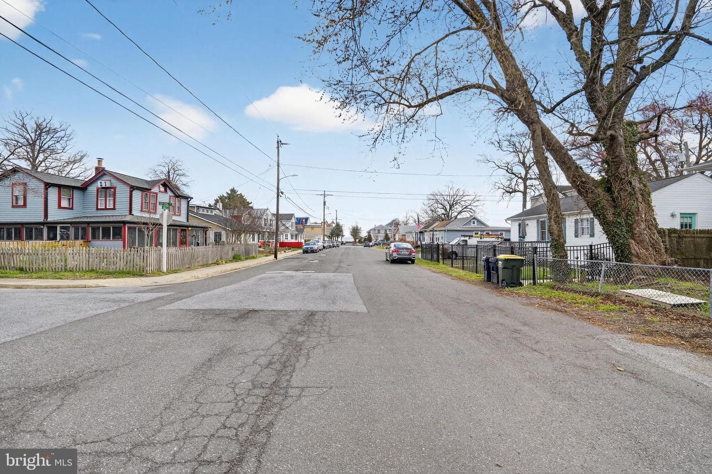 4037 1st Street photo 25