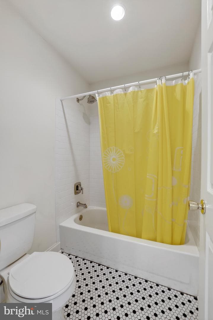 12468 El Dorado Lane photo 33