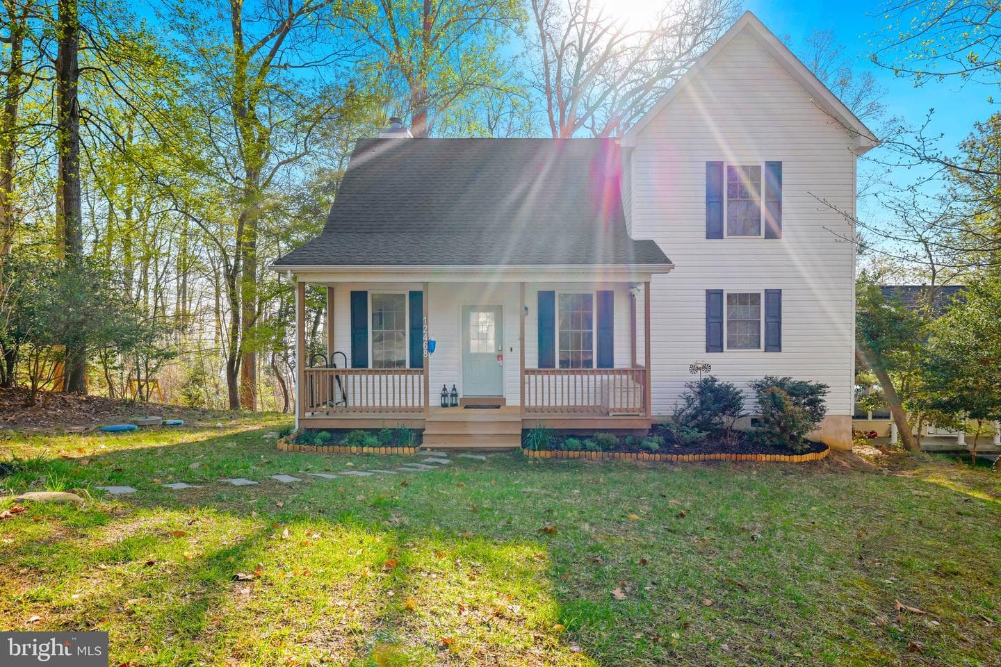 12468 El Dorado Lane photo 40