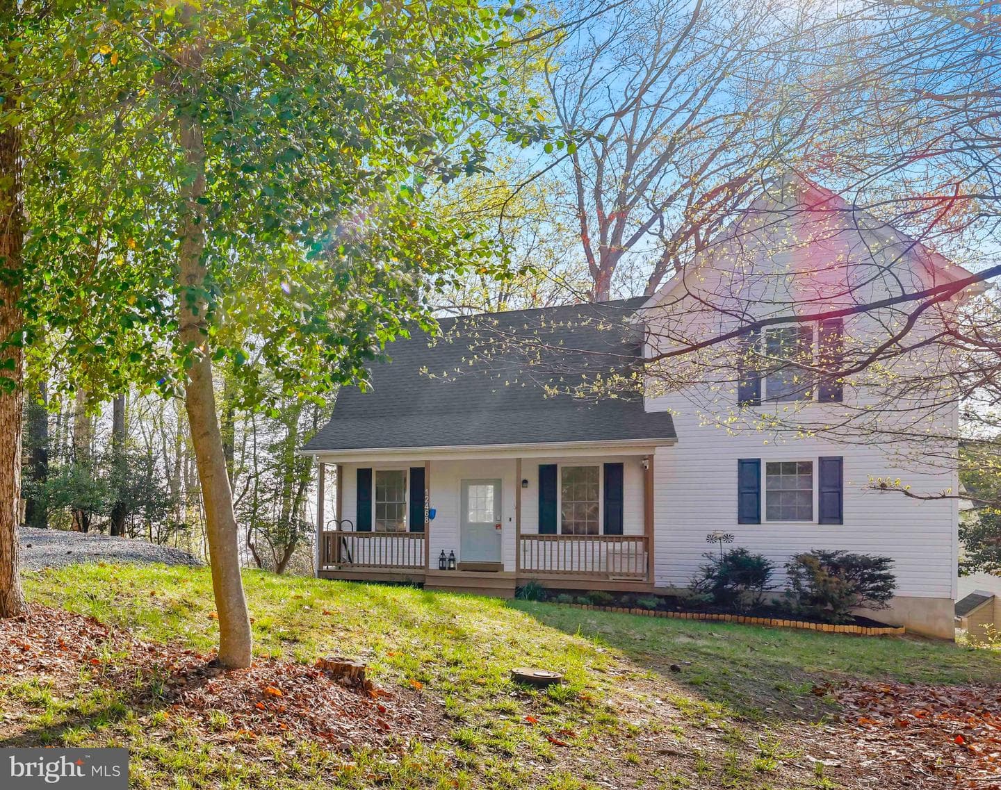 12468 El Dorado Lane photo 41