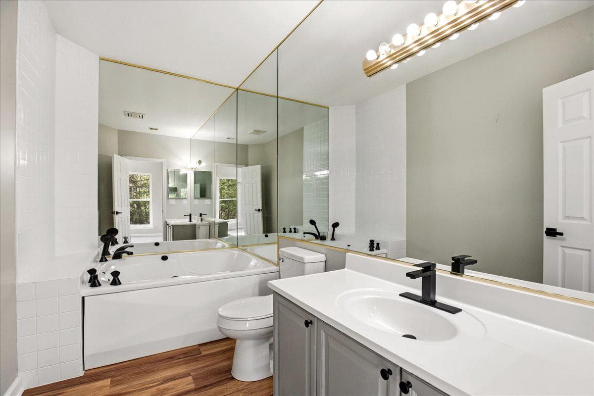 1223 Back Creek #1223 photo 26