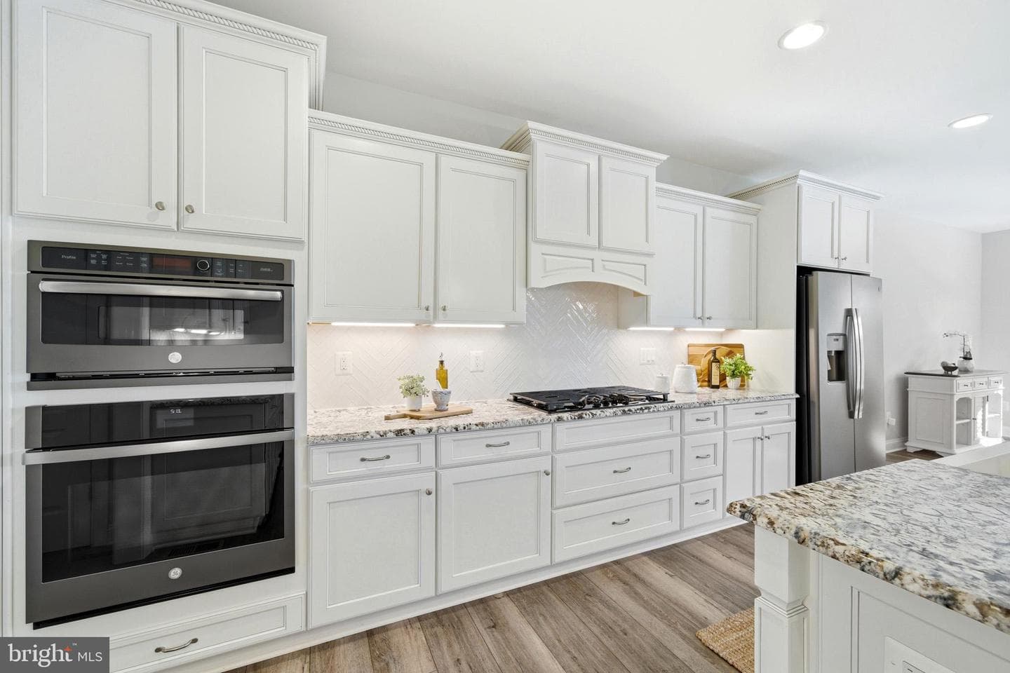 1015 Pond Cypress Lane photo 10