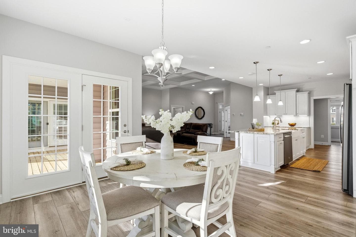 1015 Pond Cypress Lane photo 13