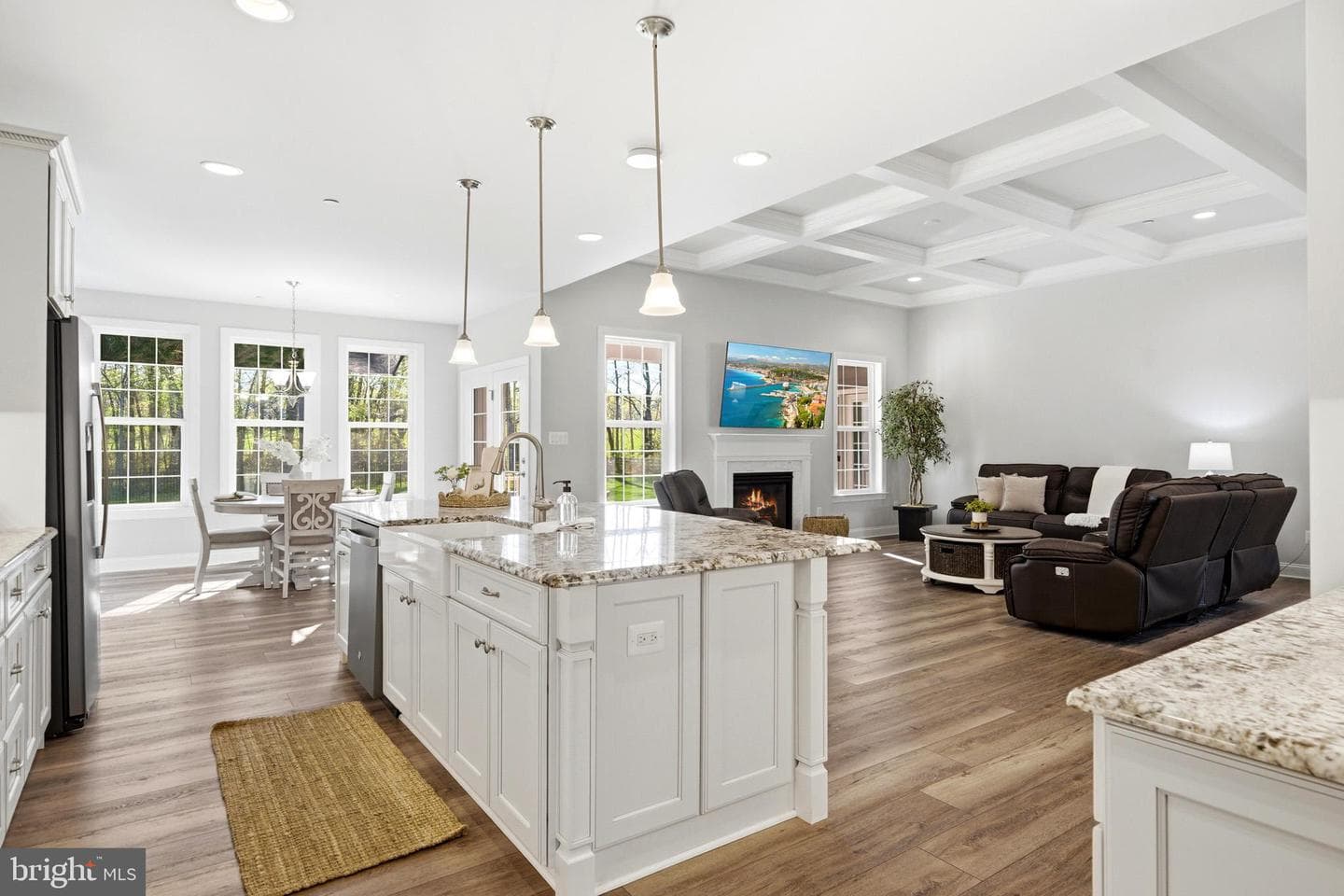 1015 Pond Cypress Lane photo 14