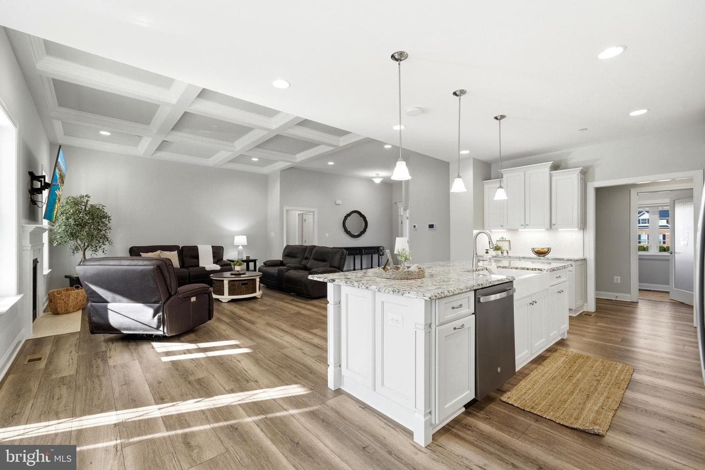 1015 Pond Cypress Lane photo 15
