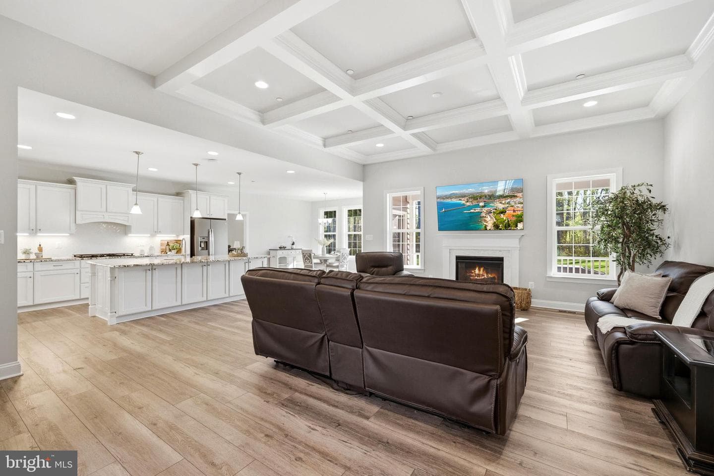1015 Pond Cypress Lane photo 16