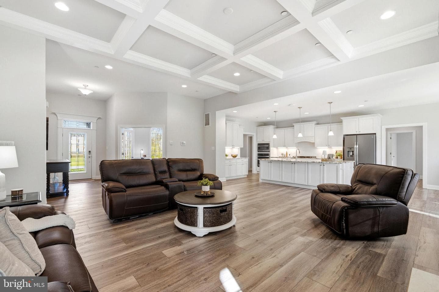 1015 Pond Cypress Lane photo 17