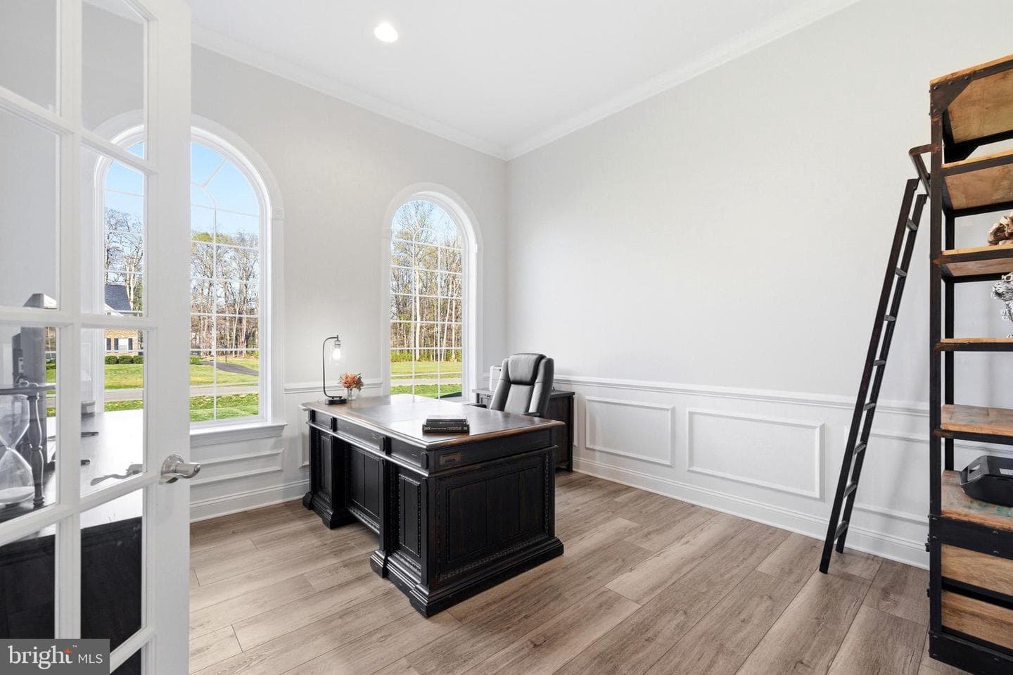 1015 Pond Cypress Lane photo 18