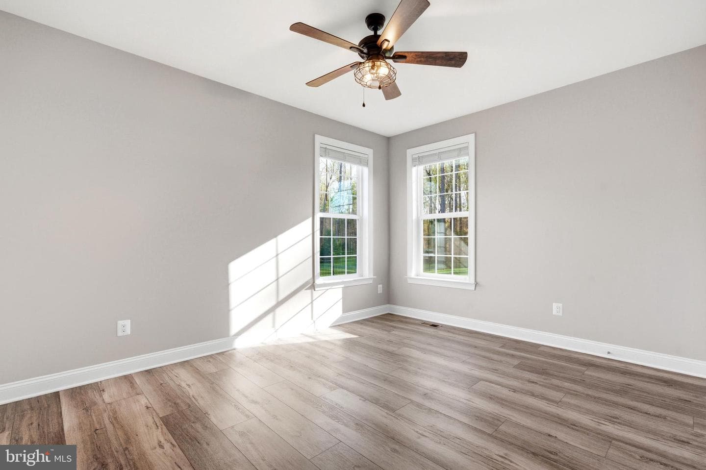 1015 Pond Cypress Lane photo 26