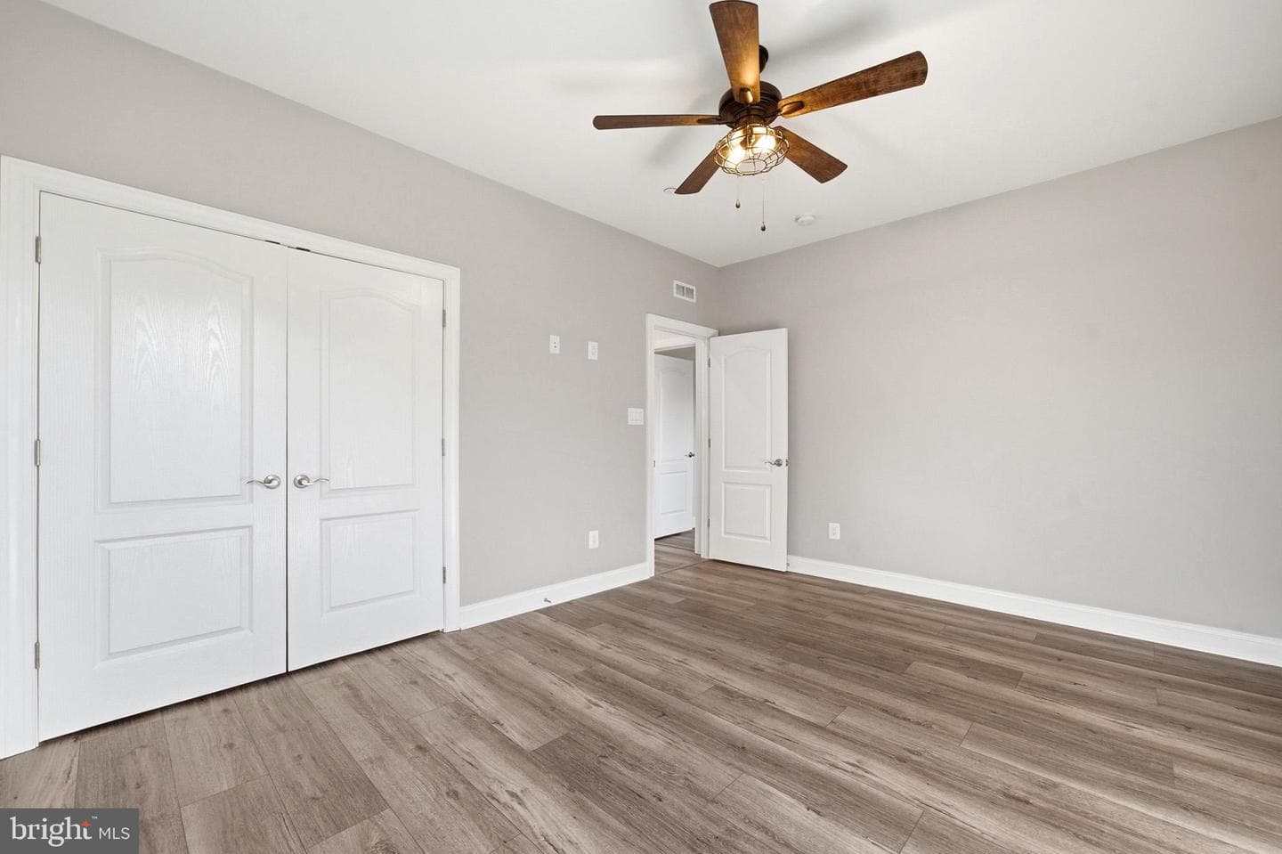 1015 Pond Cypress Lane photo 27