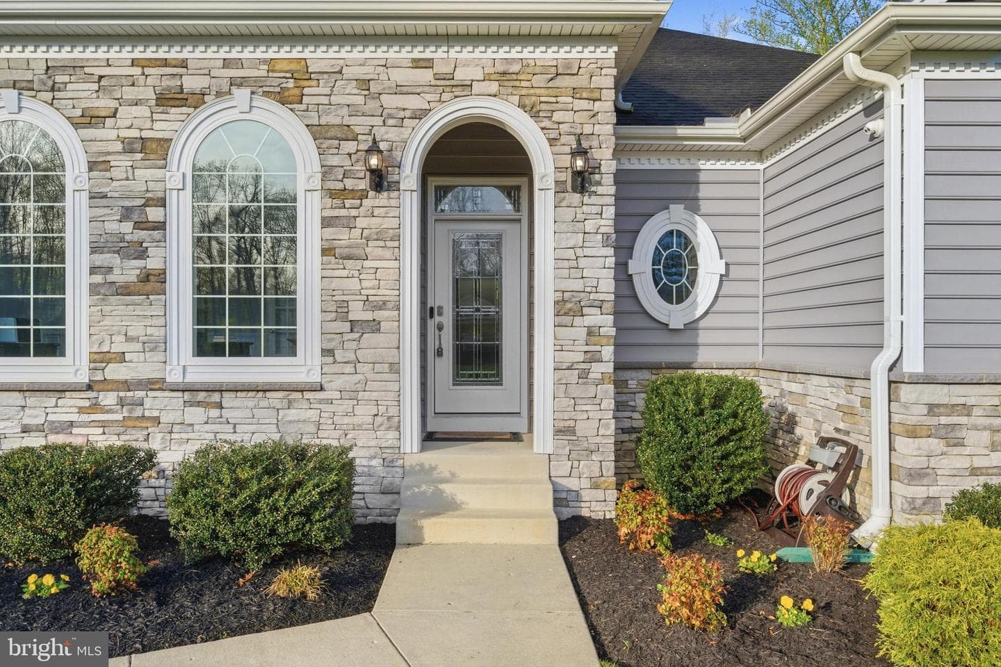 1015 Pond Cypress Lane photo 3