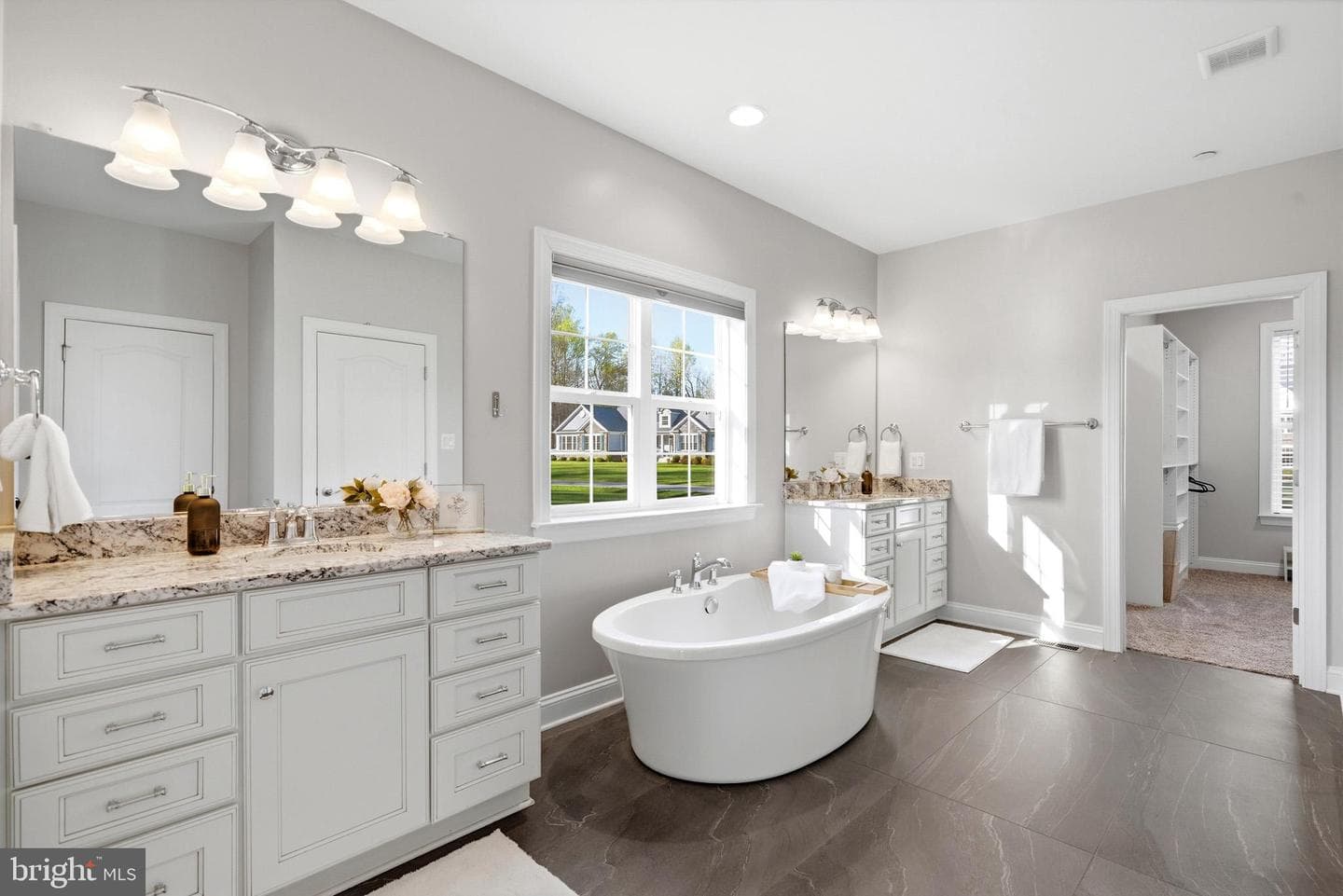 1015 Pond Cypress Lane photo 30