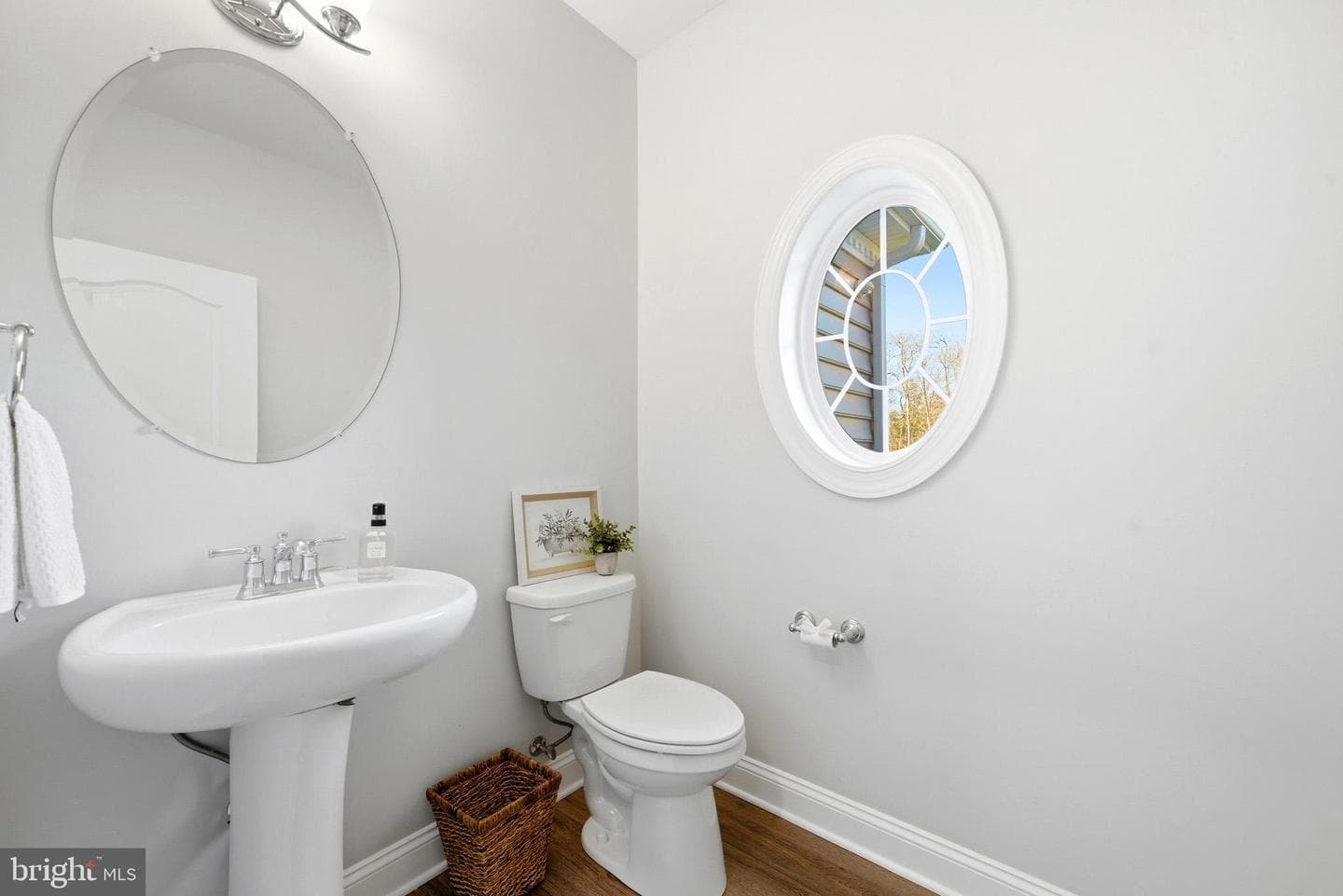 1015 Pond Cypress Lane photo 37