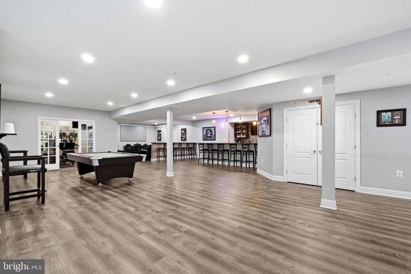 1015 Pond Cypress Lane photo 38
