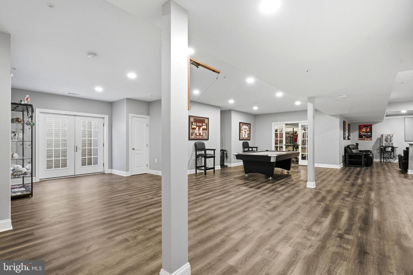 1015 Pond Cypress Lane photo 39