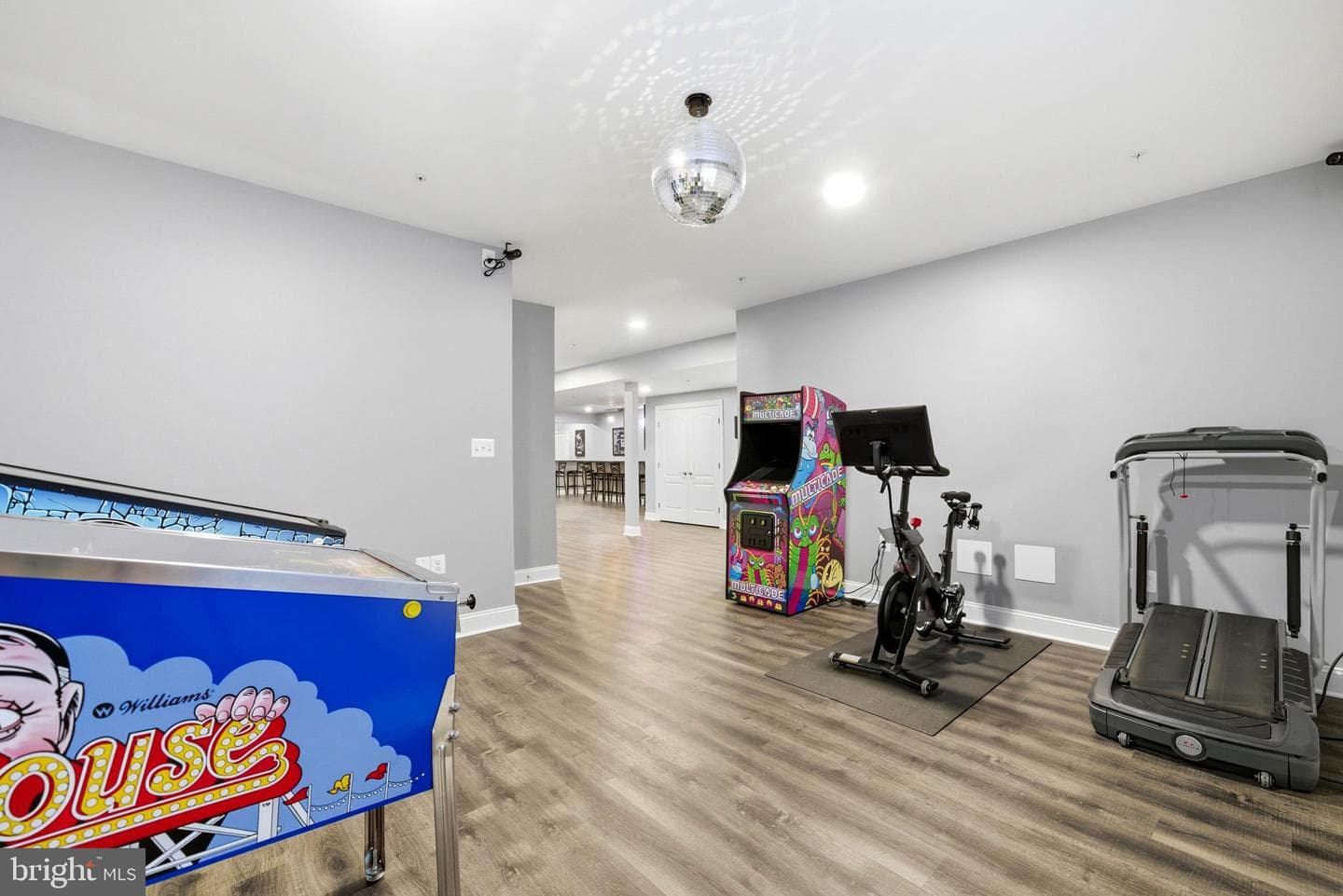 1015 Pond Cypress Lane photo 41