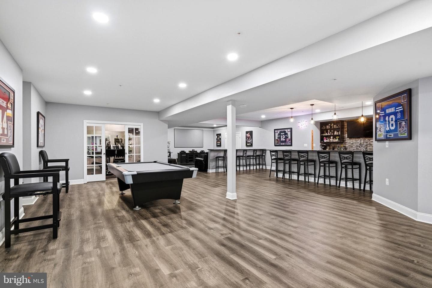 1015 Pond Cypress Lane photo 42