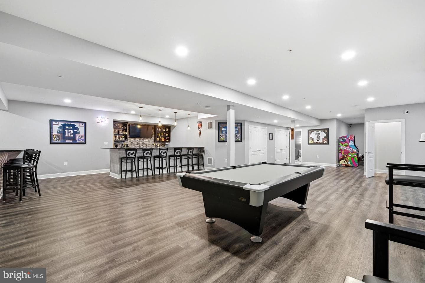 1015 Pond Cypress Lane photo 43
