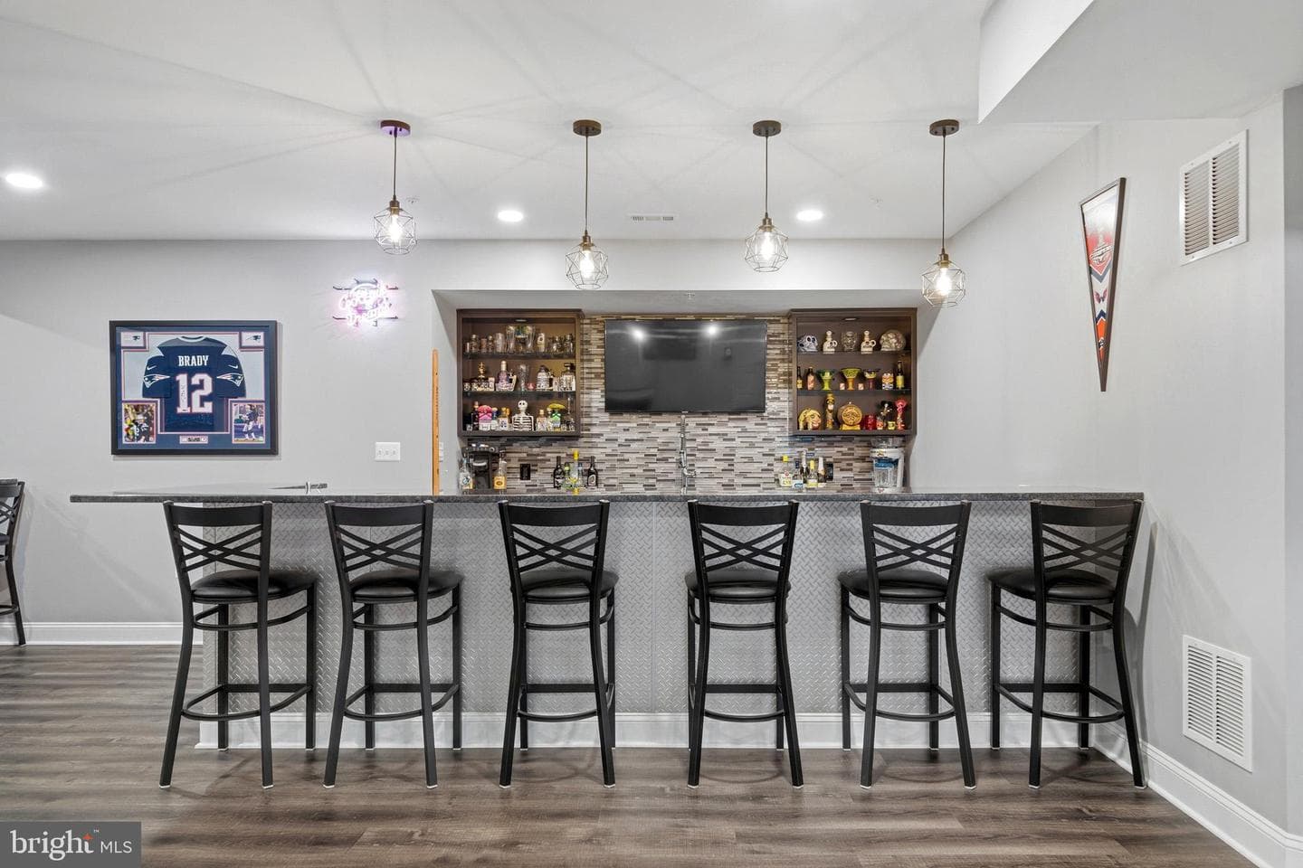 1015 Pond Cypress Lane photo 45