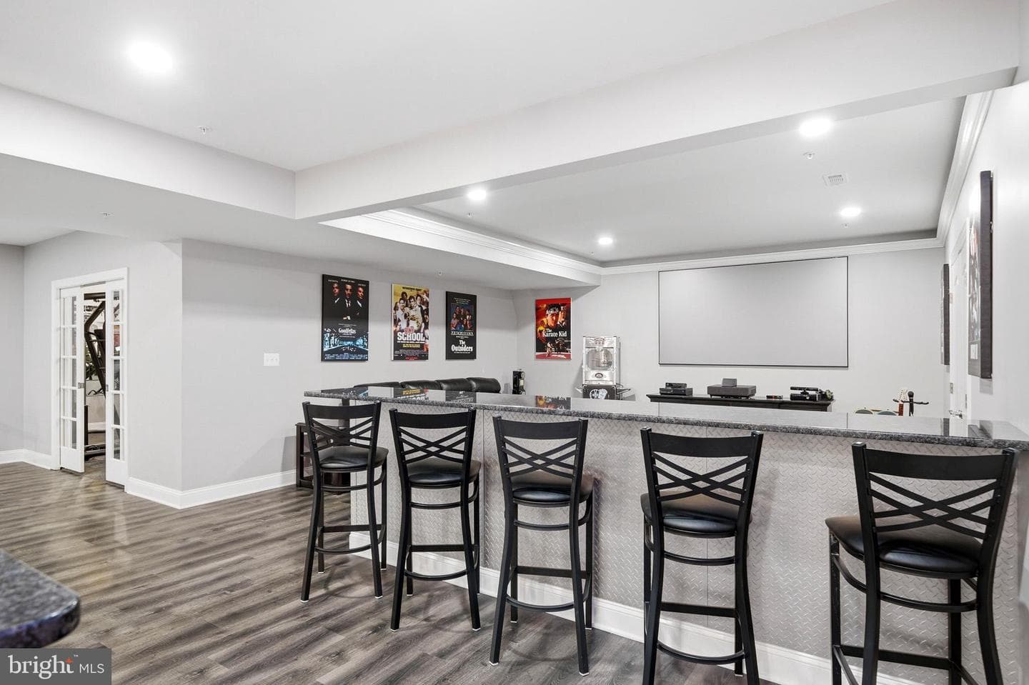 1015 Pond Cypress Lane photo 48
