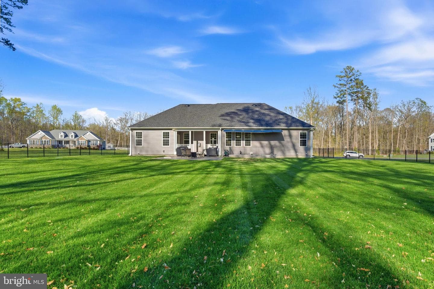 1015 Pond Cypress Lane photo 60