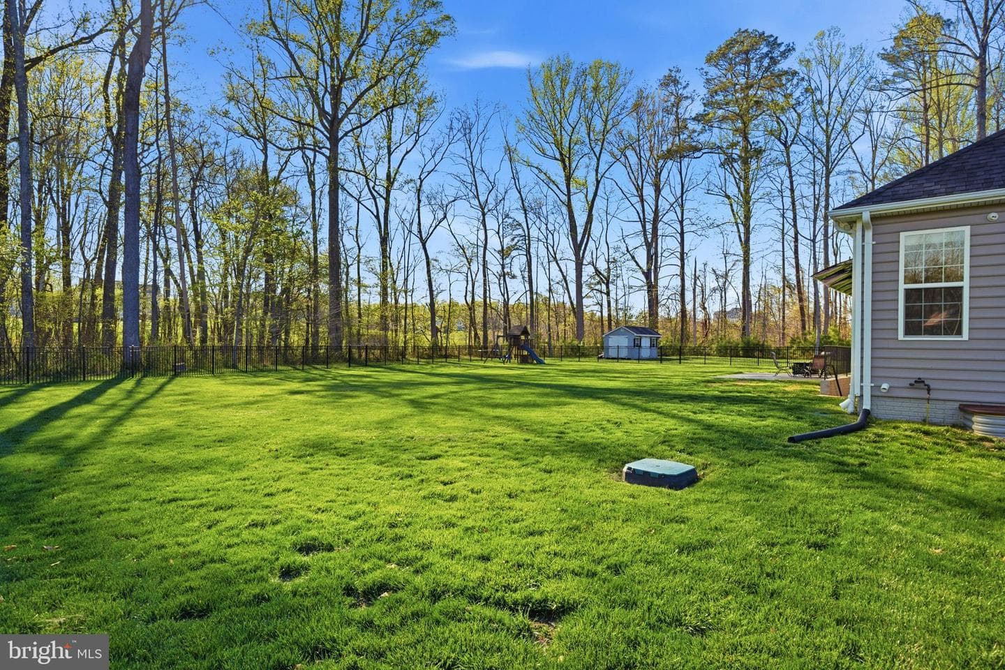 1015 Pond Cypress Lane photo 63