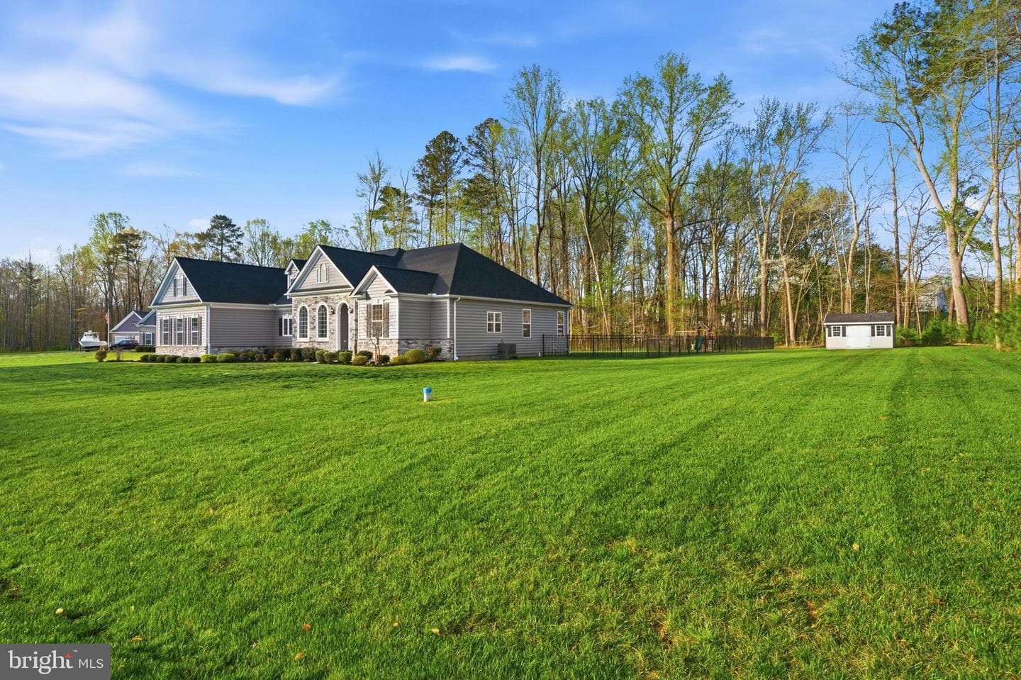 1015 Pond Cypress Lane photo 66
