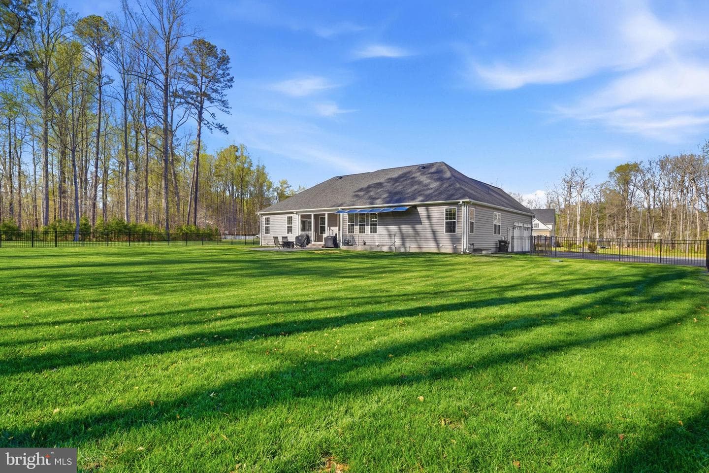 1015 Pond Cypress Lane photo 67