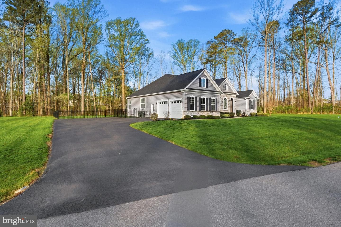 1015 Pond Cypress Lane photo 68