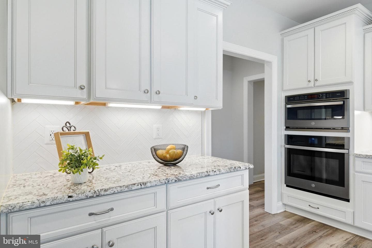1015 Pond Cypress Lane photo 8