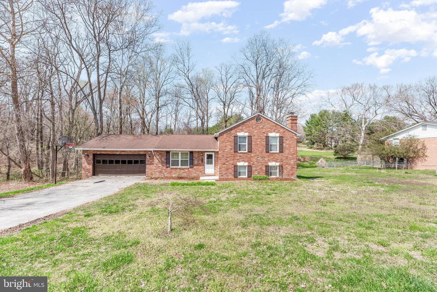 3604 Cox Court
