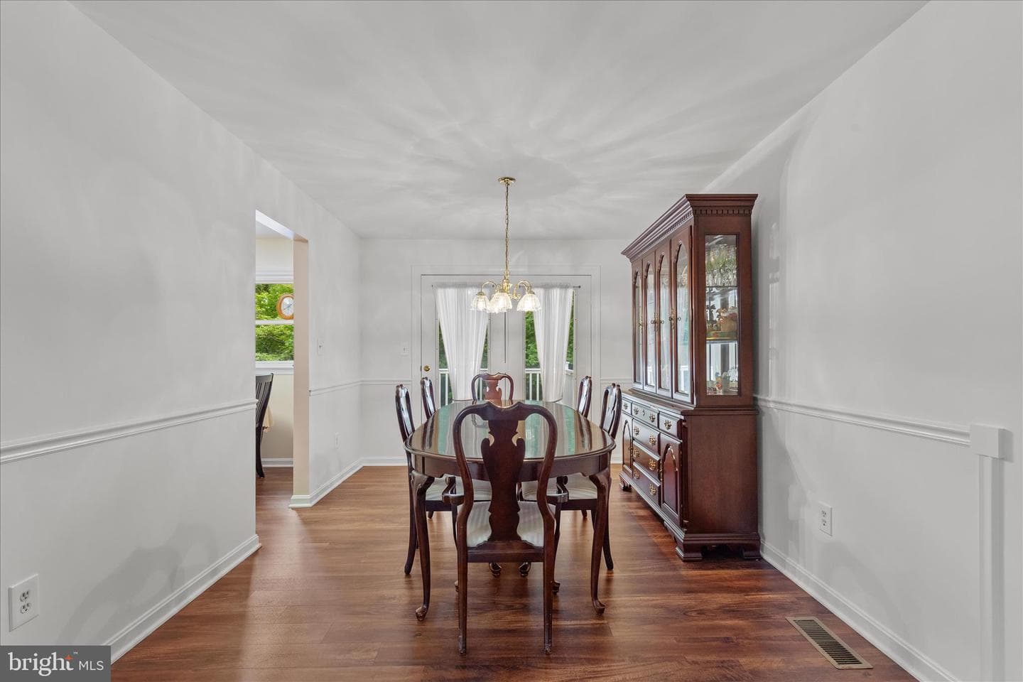 4111 Pinewood Ter photo 10