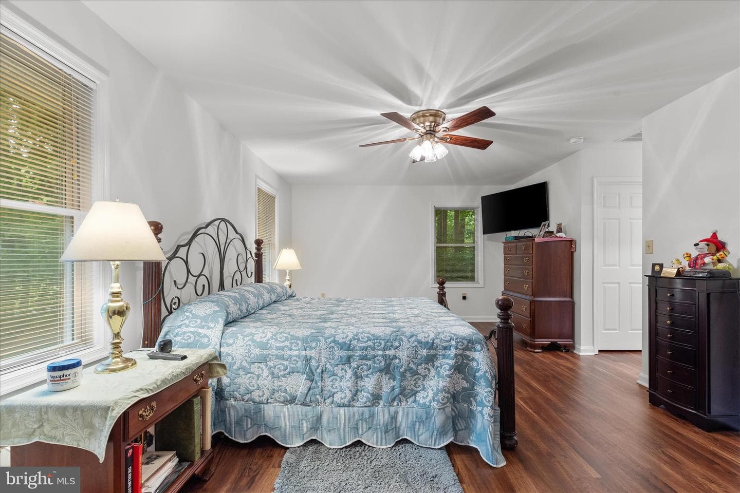 4111 Pinewood Ter photo 12