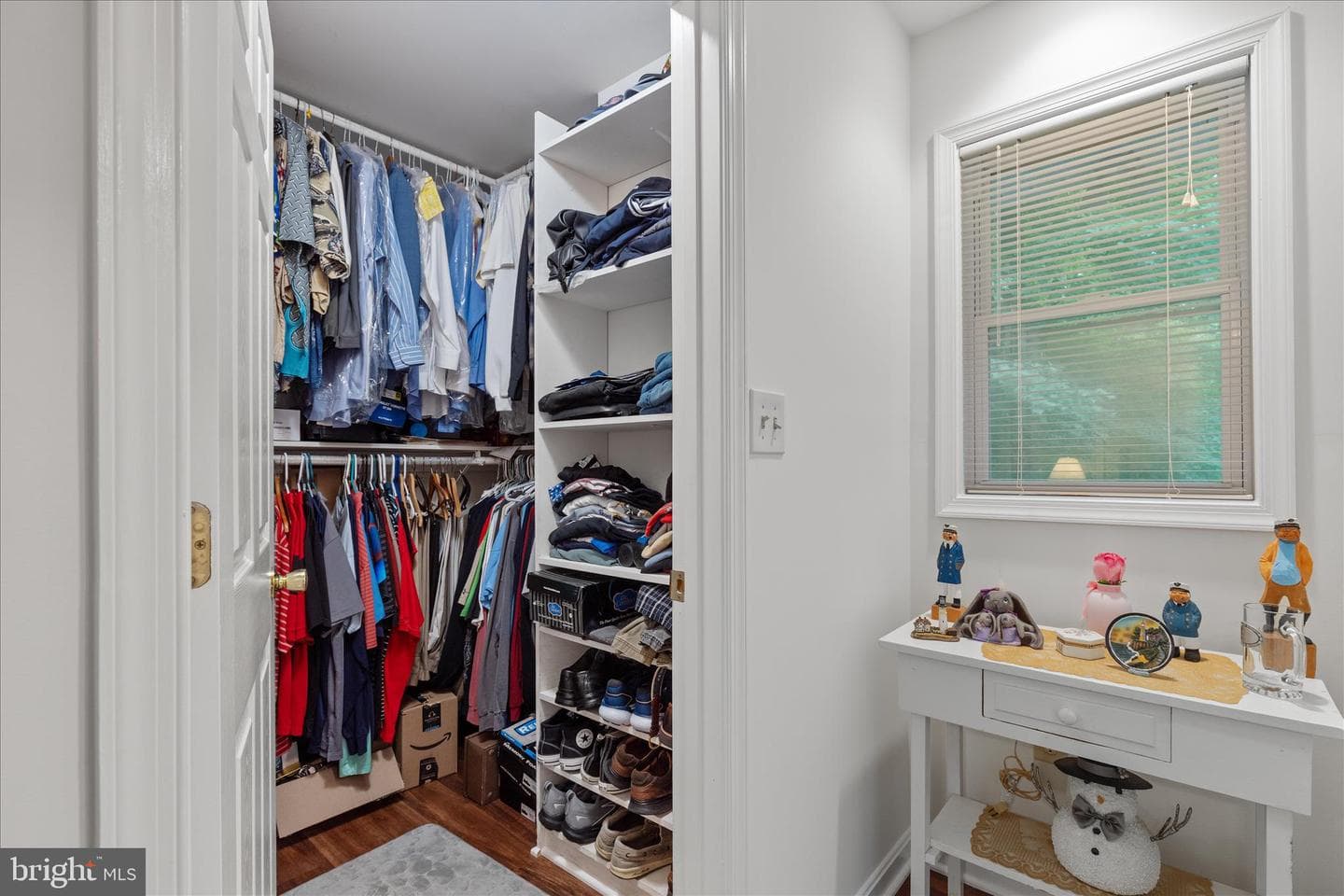 4111 Pinewood Ter photo 16