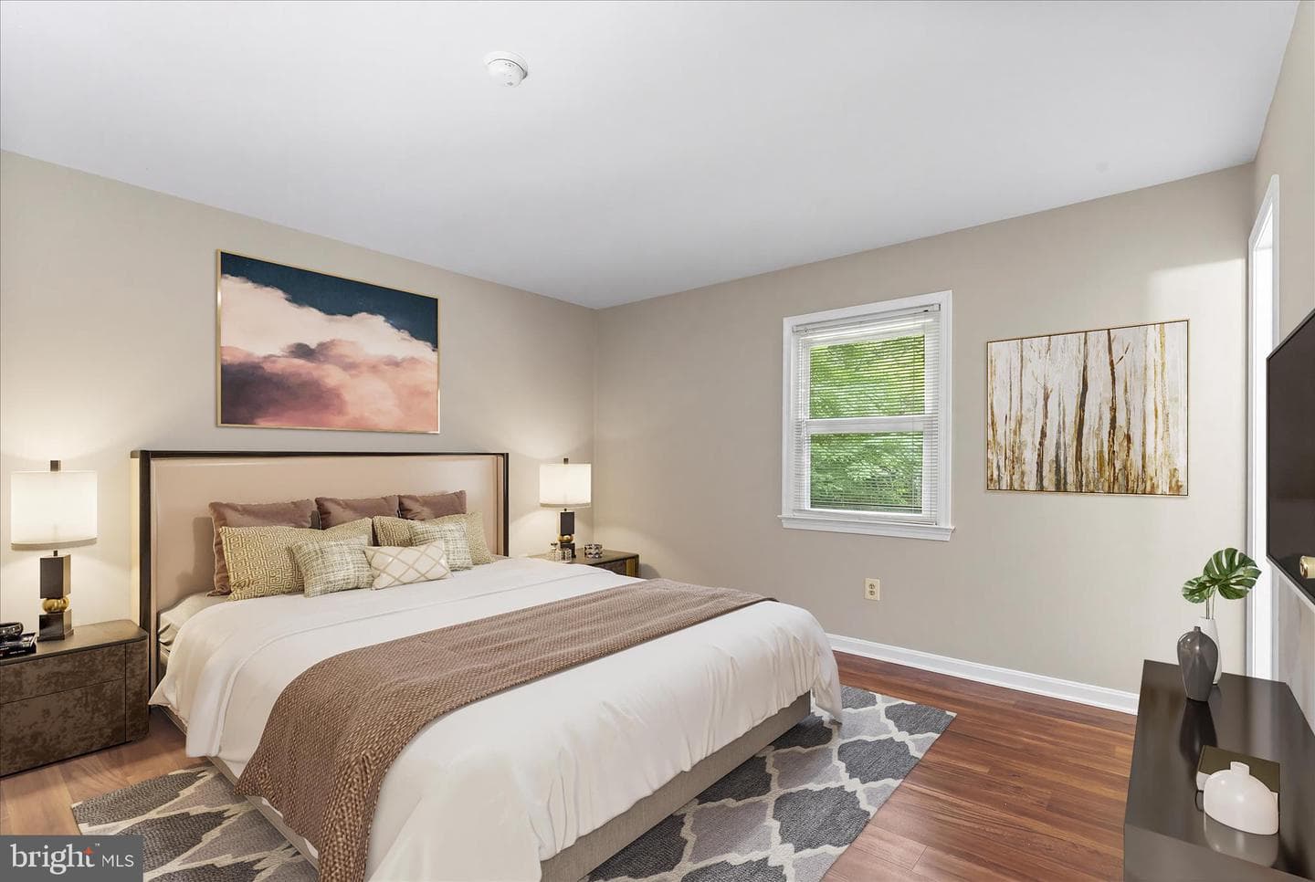4111 Pinewood Ter photo 18
