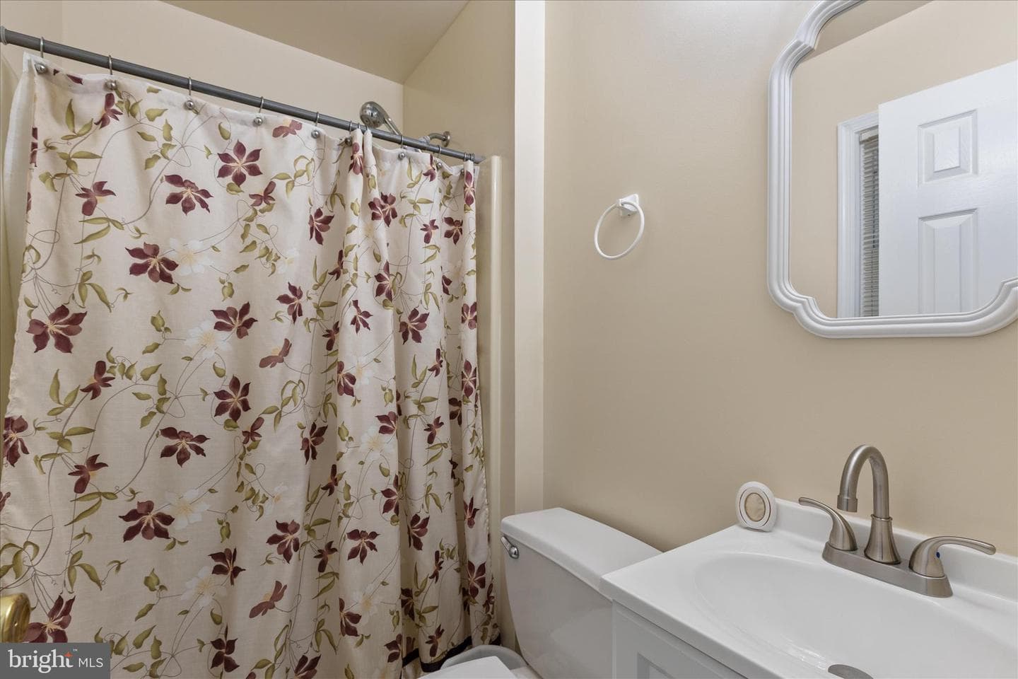 4111 Pinewood Ter photo 19