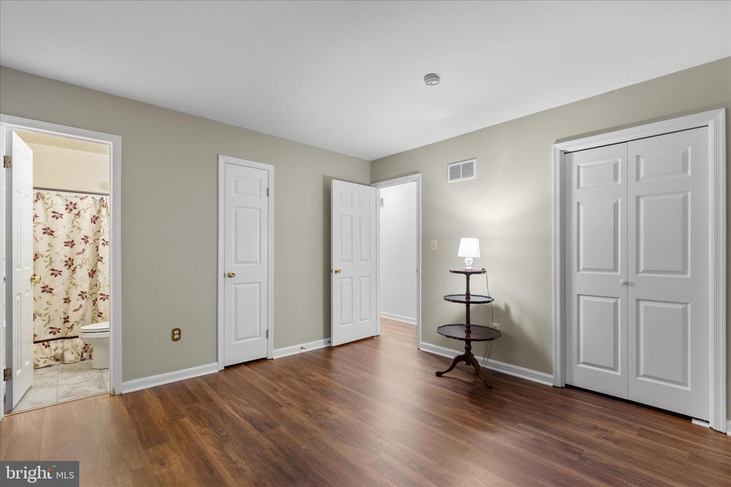 4111 Pinewood Ter photo 20