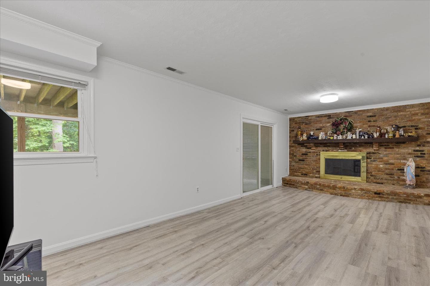 4111 Pinewood Ter photo 25