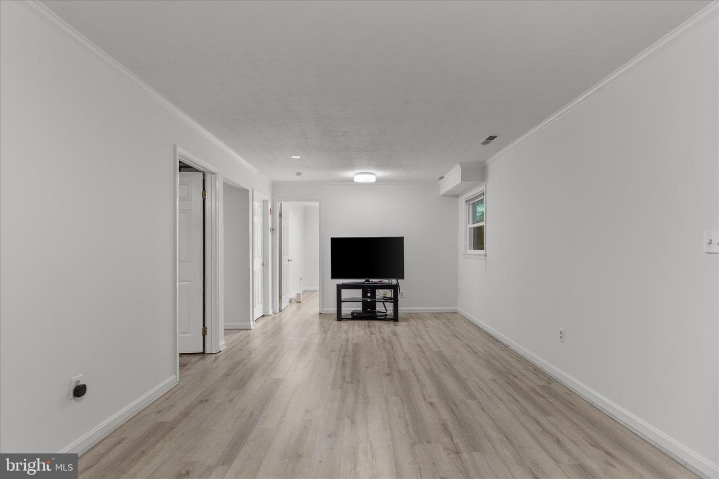 4111 Pinewood Ter photo 26