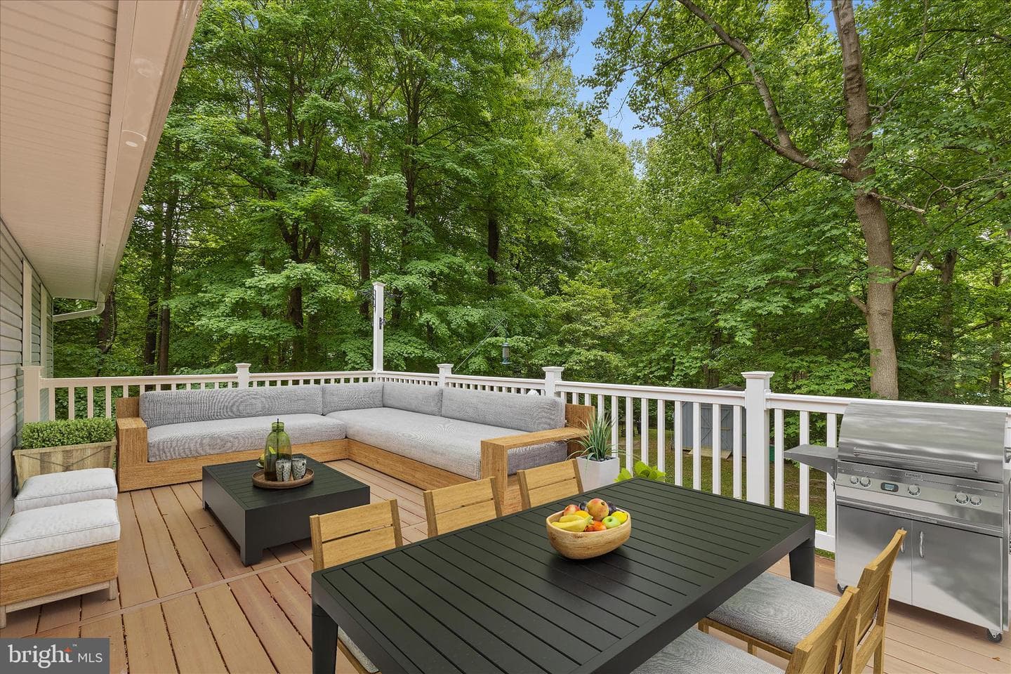 4111 Pinewood Ter photo 29