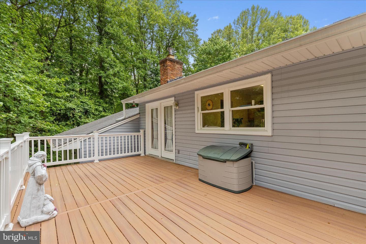 4111 Pinewood Ter photo 31