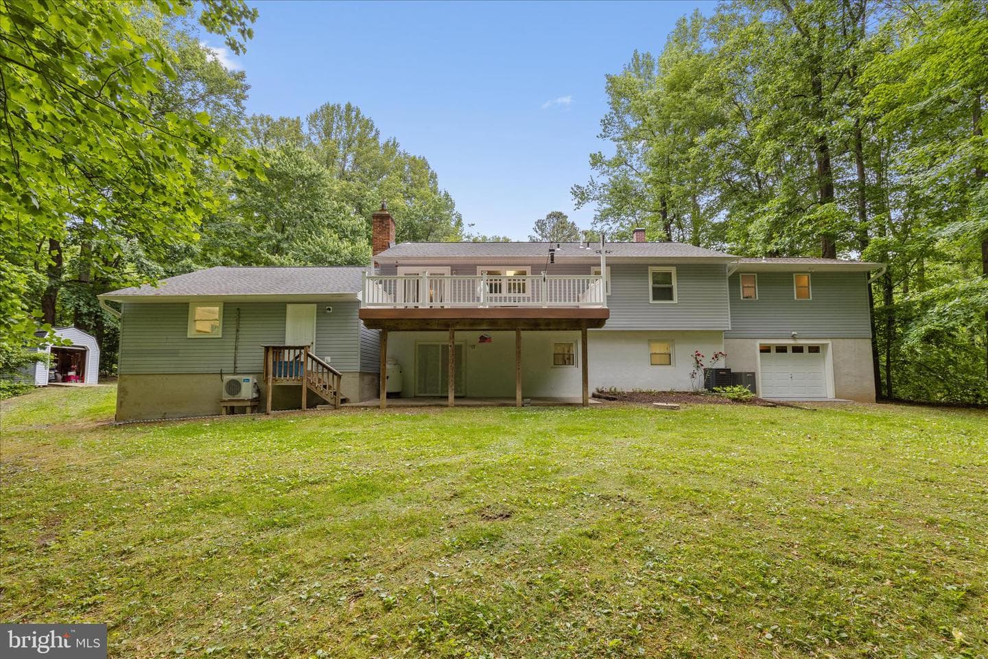 4111 Pinewood Ter photo 32