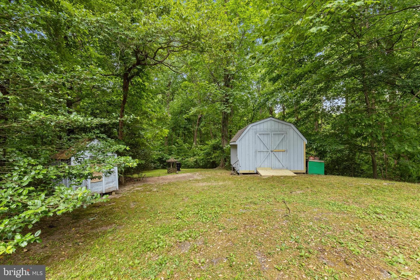 4111 Pinewood Ter photo 33