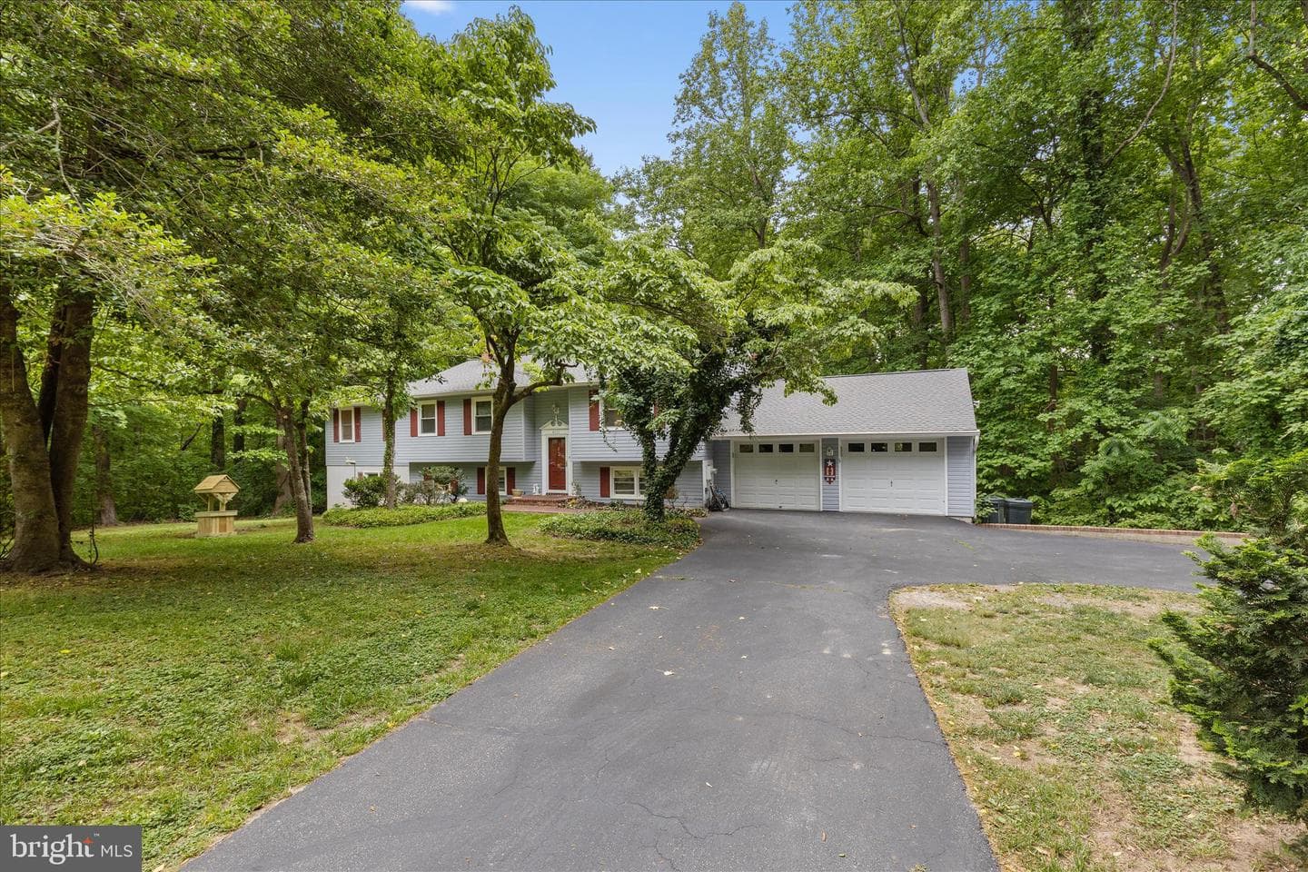 4111 Pinewood Ter photo 35