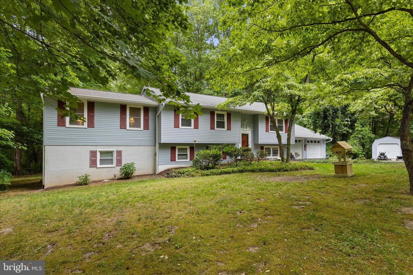 4111 Pinewood Ter photo 36