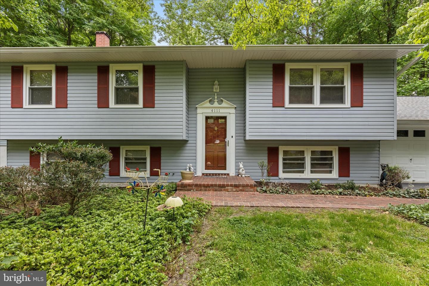 4111 Pinewood Ter photo 37