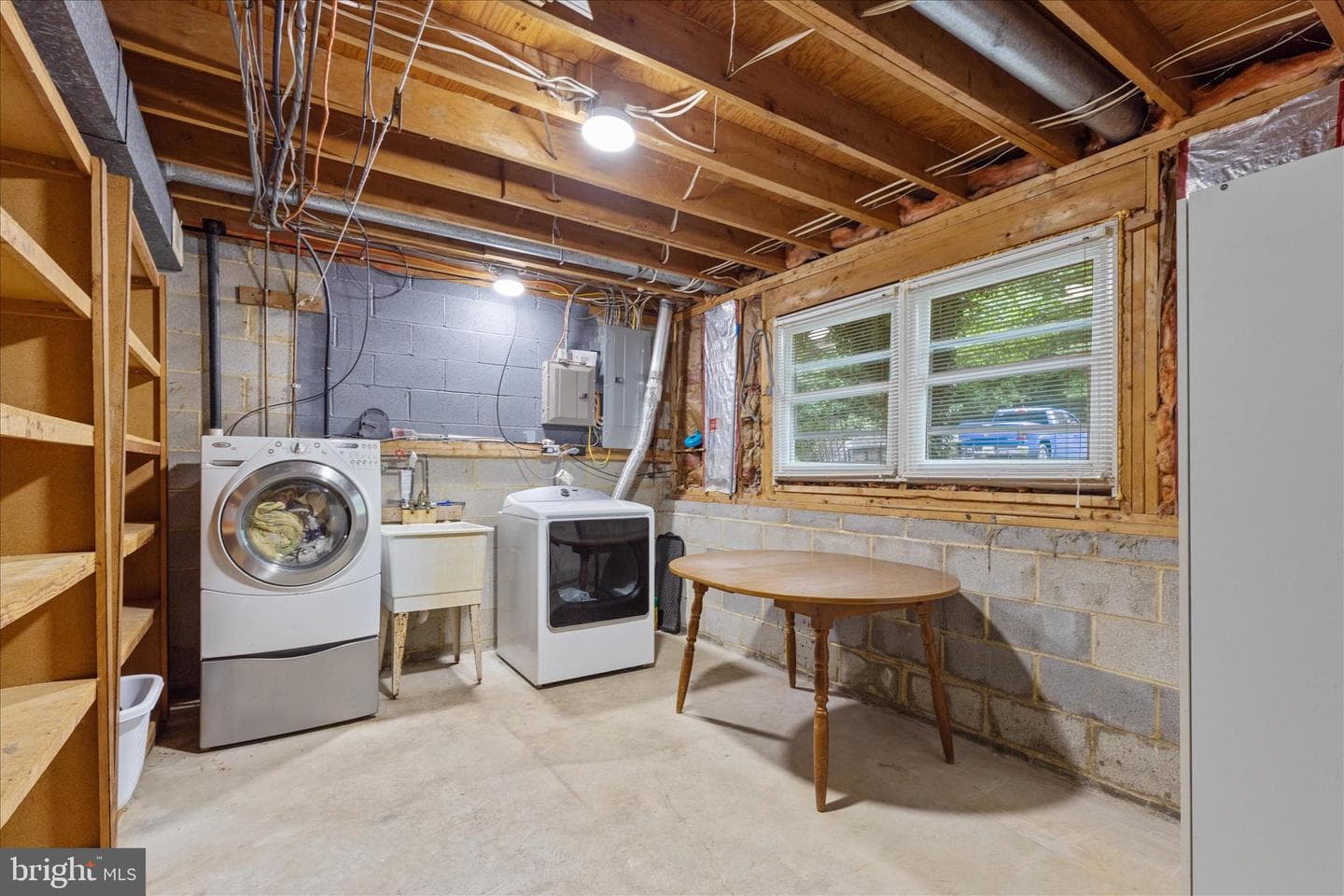 4111 Pinewood Ter photo 38