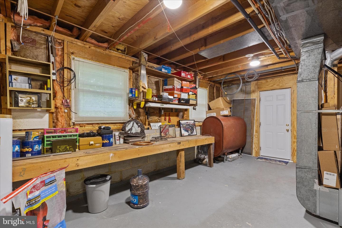 4111 Pinewood Ter photo 39